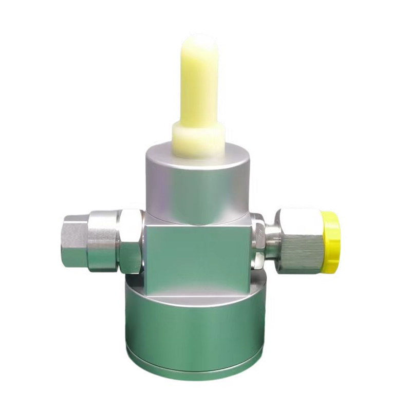 无线远传密度变送器