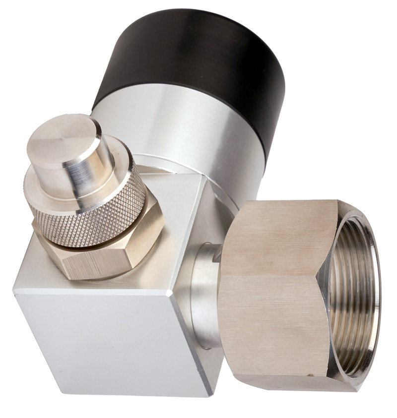 无线远传密度变送器